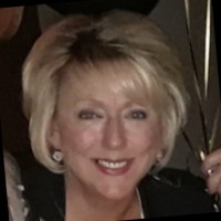 Kathleen MacDonald