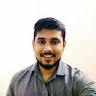 Deepan Muthu