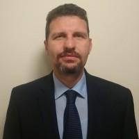 Ioannis Tsiamis