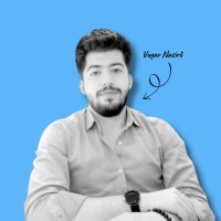 Vugar Nasirli