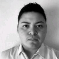 Joshua Salcedo Arevalo