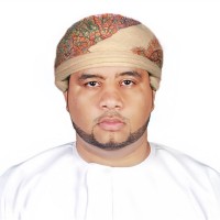 Khalid AL Battashi