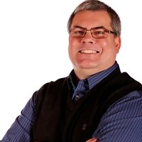 David Keefer