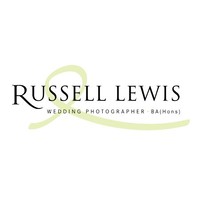 Russell Lewis