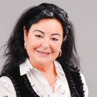 Gabriela Stanciulescu