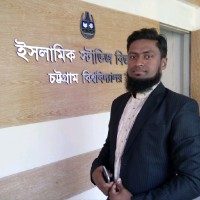Mohammad Jader