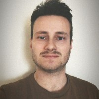 Nicolas Bruneau