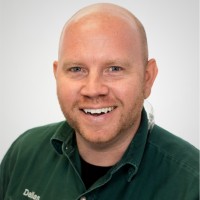 Dallas Noe