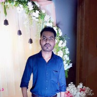 Prathamesh Thike