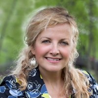 Lori Morrissey
