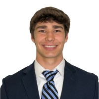 Kyle Grimsley