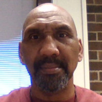 Fred Sims