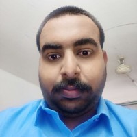 Armaan Brar