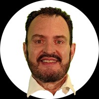 Howard Vanbooven