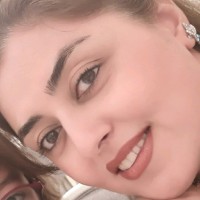 saba azizi