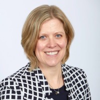 Joanne Davies