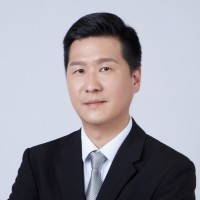 Benson Yang