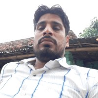 Rajeev Kumar
