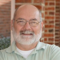 Jim Emery
