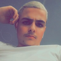 David Padrao