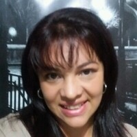 maryerly figueredo