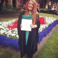 Alice Bradley