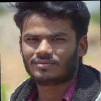 Sandeep Bajantri