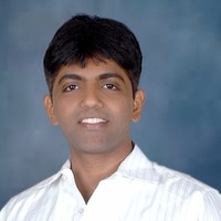 Akhil Yohannan