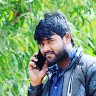 Srikanth K