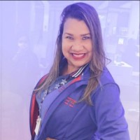 Luana Gomes