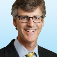 Michael Bowles