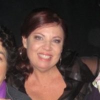 Joy Mckay