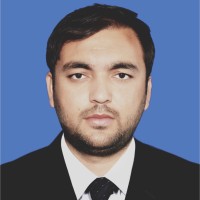 Muhammad Iqbal