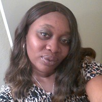 Lynnarda Sutton