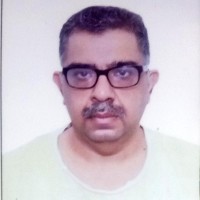 Manish Vats