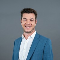 Thomas GSELL