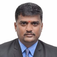 Parthasarathy Balaji