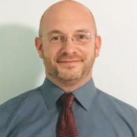 Aaron Cieniawa