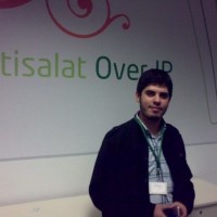 Belhocine Mustapha