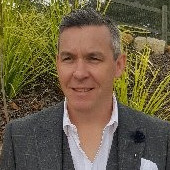 Alex Edwards