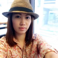 Catherine Cheung