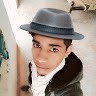 AJAY SINGH KHATRI