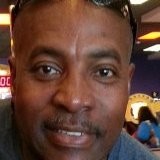 Mike Davis