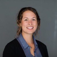 Nicole Koch