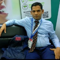 Md. Murad Hossain