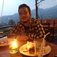 Prassiod Deby