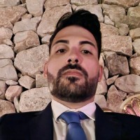 Giuseppe Mario Mangiagli