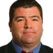 Ken Wainwright