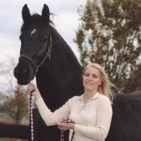 Kate McCullough