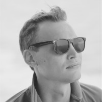 Sergii Sokolenko